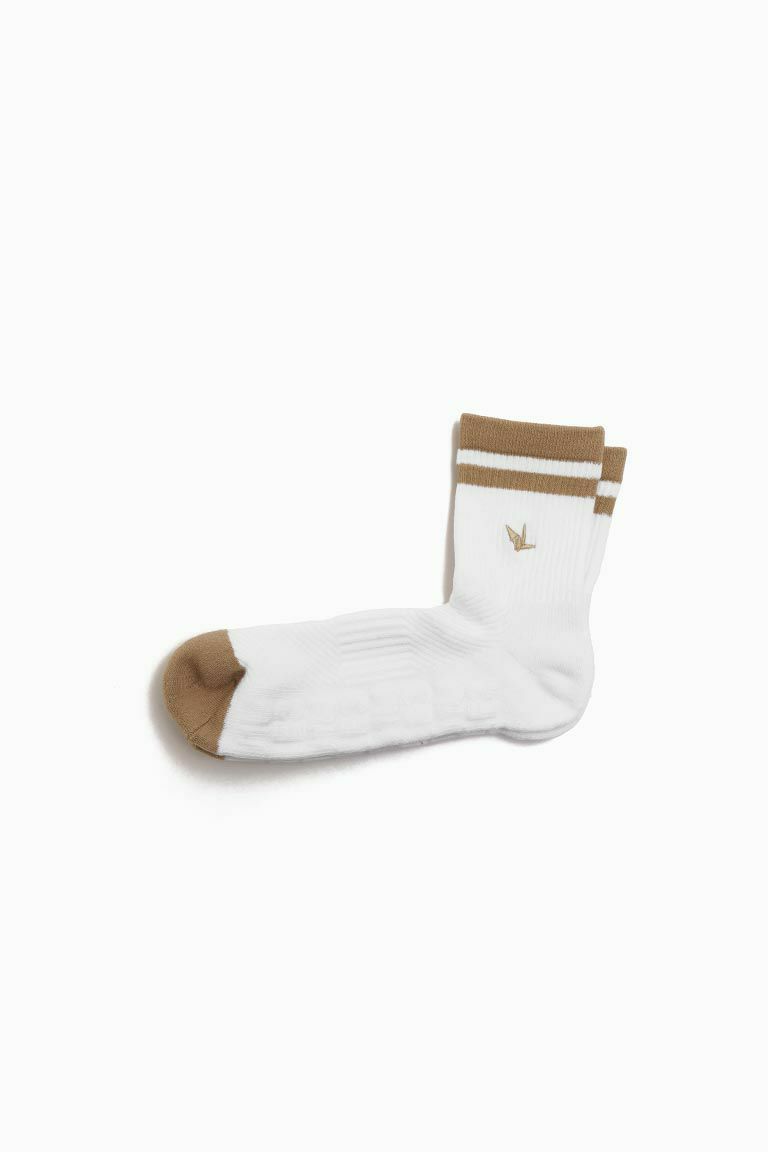 楽天市場】【正規品】【25SS】 1PIU1UGUALE3 GOLF ウノピュウ