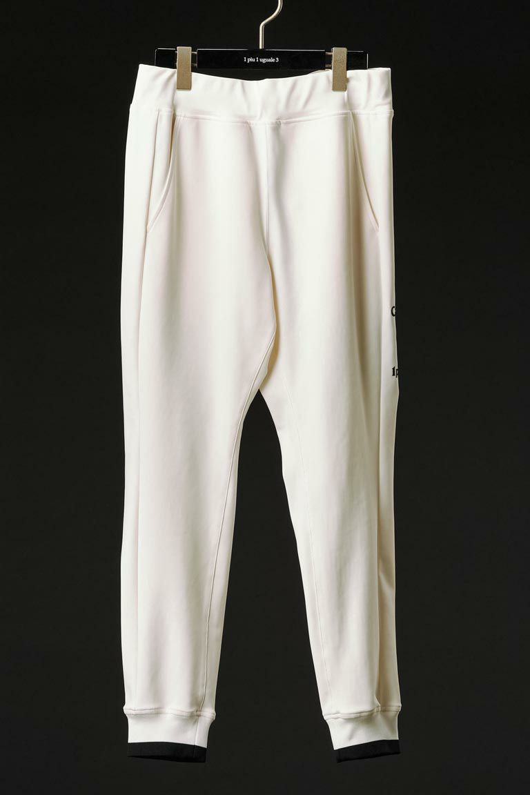 1PIU1UGUALE3 R[ONE]&SPORT セットアップ | VATOMCE | 1PIU1UGUALE3正規店