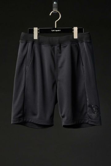【未使用品】1PIU1UGUALE3 SPORT JOPPERS RIB 1PIU1UGUALE3 SPORT | VATOMCE | 1PIU1UGUALE3正規店