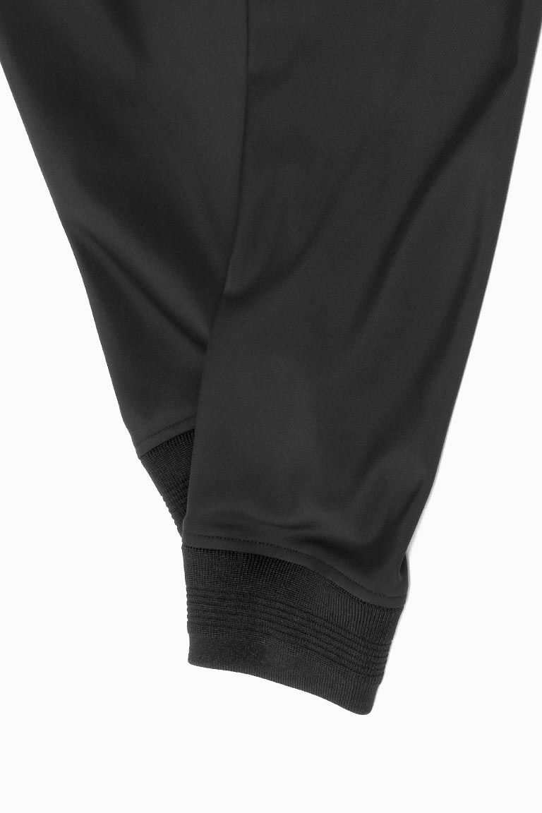 BIKER RIB［BLACK］ | VATOMCE | 1PIU1UGUALE3正規店
