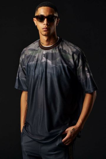 1PIU1UGUALE3 SPORT | VATOMCE | 1PIU1UGUALE3正規店