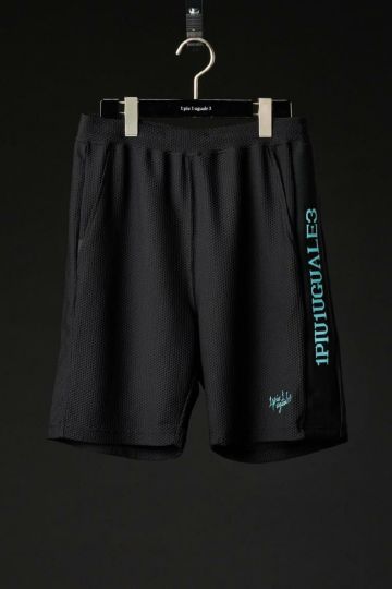 1PIU1UGUALE3 R[ONE]&SPORT セットアップ | VATOMCE