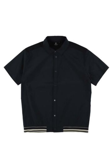1PIU1UGUALE3 ADP GOLF COLLECTION | VATOMCE | 1PIU1UGUALE3正規店