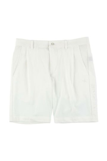 ほぼ未使用 1PIU1UGUALE3 GOLF デルピエロ シャツ M 1PIU1UGUALE3 ADP GOLF COLLECTION | VATOMCE | 1PIU1UGUALE3正規店