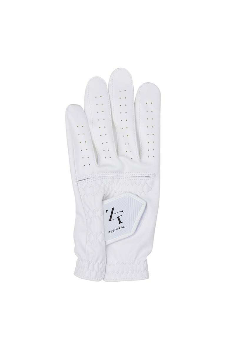 ORIGINAL LEATHER GOLF GLOVE（左手用）［BLACK］ | VATOMCE