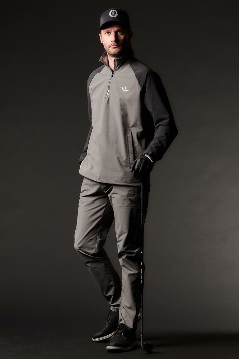 000000005149-05-l.jpg?t=