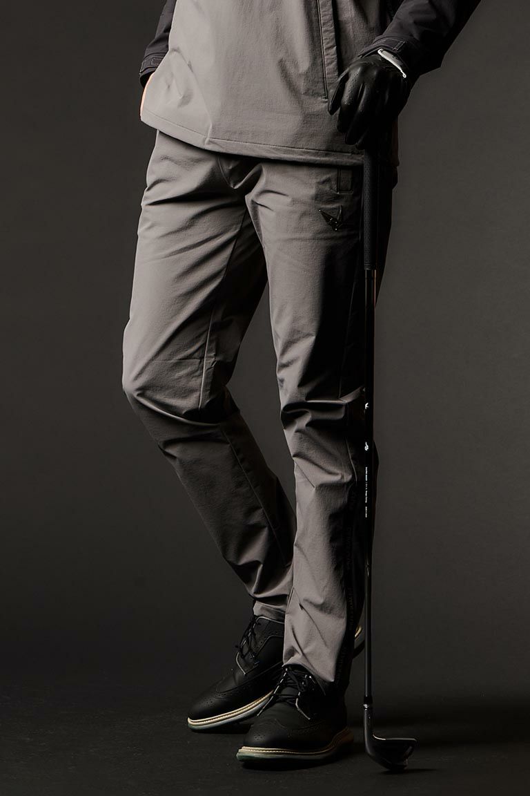 000000005152-01-l.jpg?t=