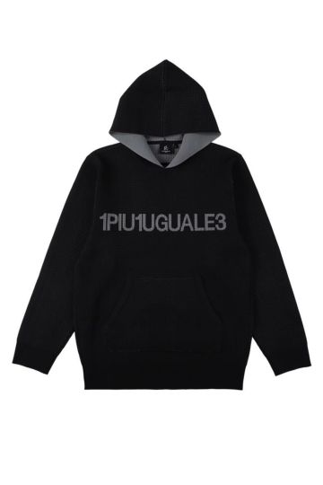 タマイケル　1piu1uguale3 GOLF 2点セット golman様専用 1PIU1UGUALE3 GOLF 2点セット