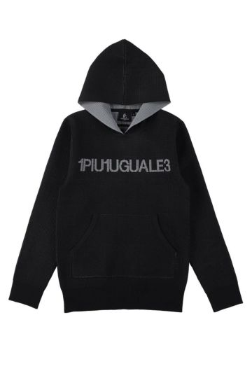 1PIU1UGUALE3 GOLF | レディースウエアをはじめとするキャディ