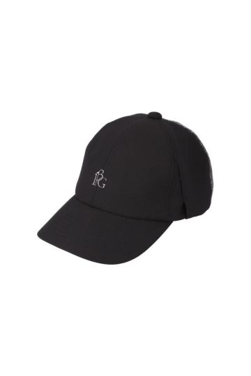 CAP［BLACK］9月入荷予定 | VATOMCE | 1PIU1UGUALE3正規店