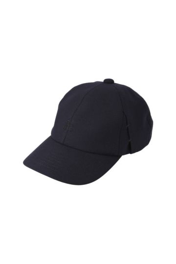 1piu1uguale3 - LUKESAKMPLUS GOLF M 未使用品　黒　M上下 LUXEAKMPLUS(リュクスエイケイエムプラス)ゴルフ レインボーロゴ