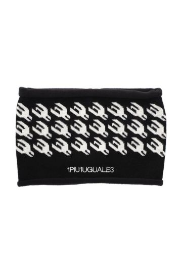 1piu1uguale3 POWER UNDER SHIRTS［WHITE］ POWER UNDER SHIRTS［WHITE］ | VATOMCE | 1PIU1UGUALE3正規店