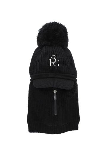 【美品】1PIU1UGUALE3 GOLF ニット帽子 楽天市場】1 piu 1 uguale 3 ニットキャップの通販