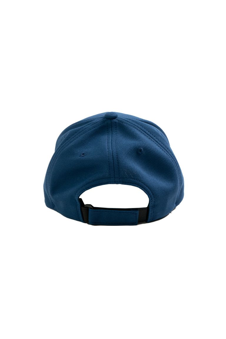 113G CAP［NAVY］ | VATOMCE | 1PIU1UGUALE3正規店