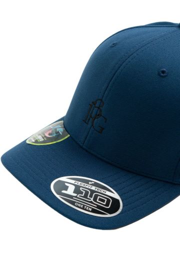 のりひろ_【未使用】1piu1uguale3 キャップネイビー のりひろ_【未使用】1piu1uguale3 キャップネイビー 楽天市場