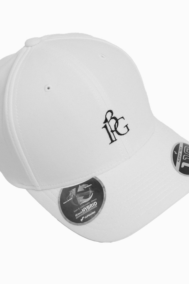 1PIU1UGUALE3 ゴルフキャップ ホワイト 楽天市場】【正規品】1PIU1UGUALE3 GOLF ウノピュウ ウノピュウ