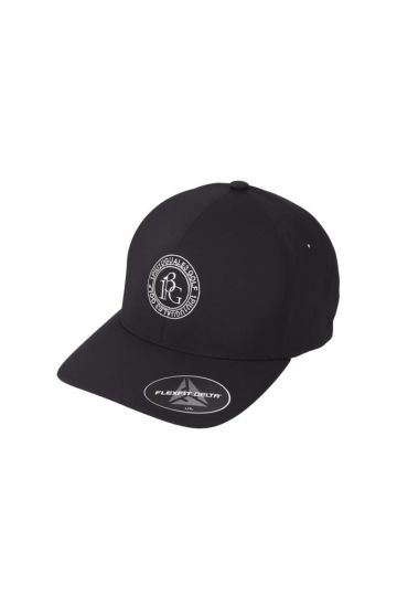 1PIU1UGUALE3 golf キャップ 楽天市場】【正規品】1PIU1UGUALE3 GOLF ウノピュウ ウノピュウ