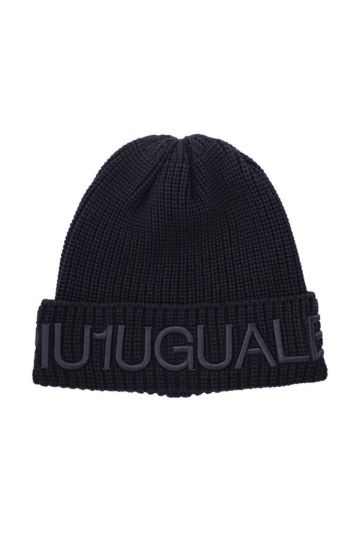 M【未使用】1PIU1UGUALE3 GOLF Vネックフルロゴ ニット GR 楽天市場】1piu1uguale3 vネックの通販