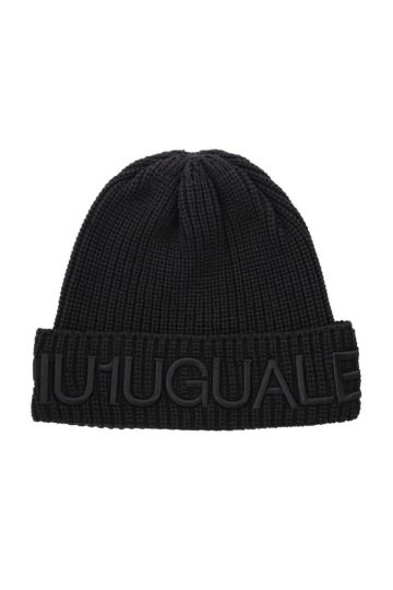 希少【1PIU1UGUALE3 GOLF】キャップ　ゴルフ　帽子　スポーツ 楽天市場】1piu1uguale3 GOLF キャップの通販
