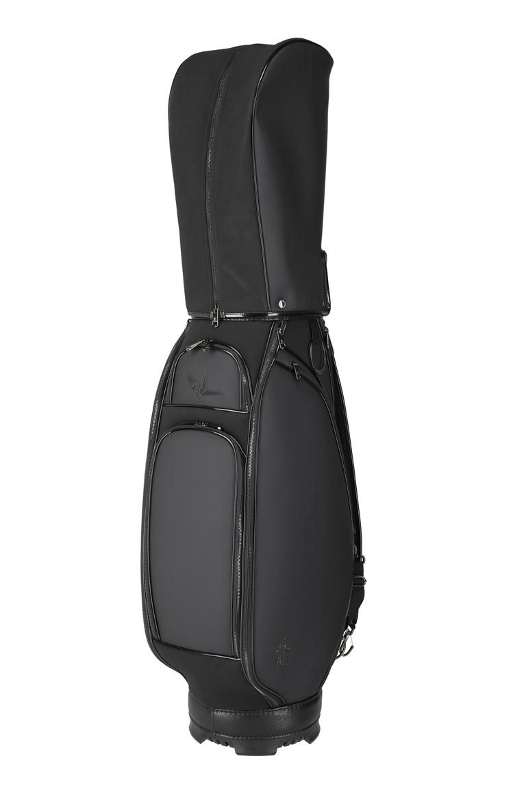 新品 1PIU1UGUALE3 /AURORA CADDIE BAG Volvik Women's Aurora Wheeled Caddie Bag - Worldwide Golf Shops