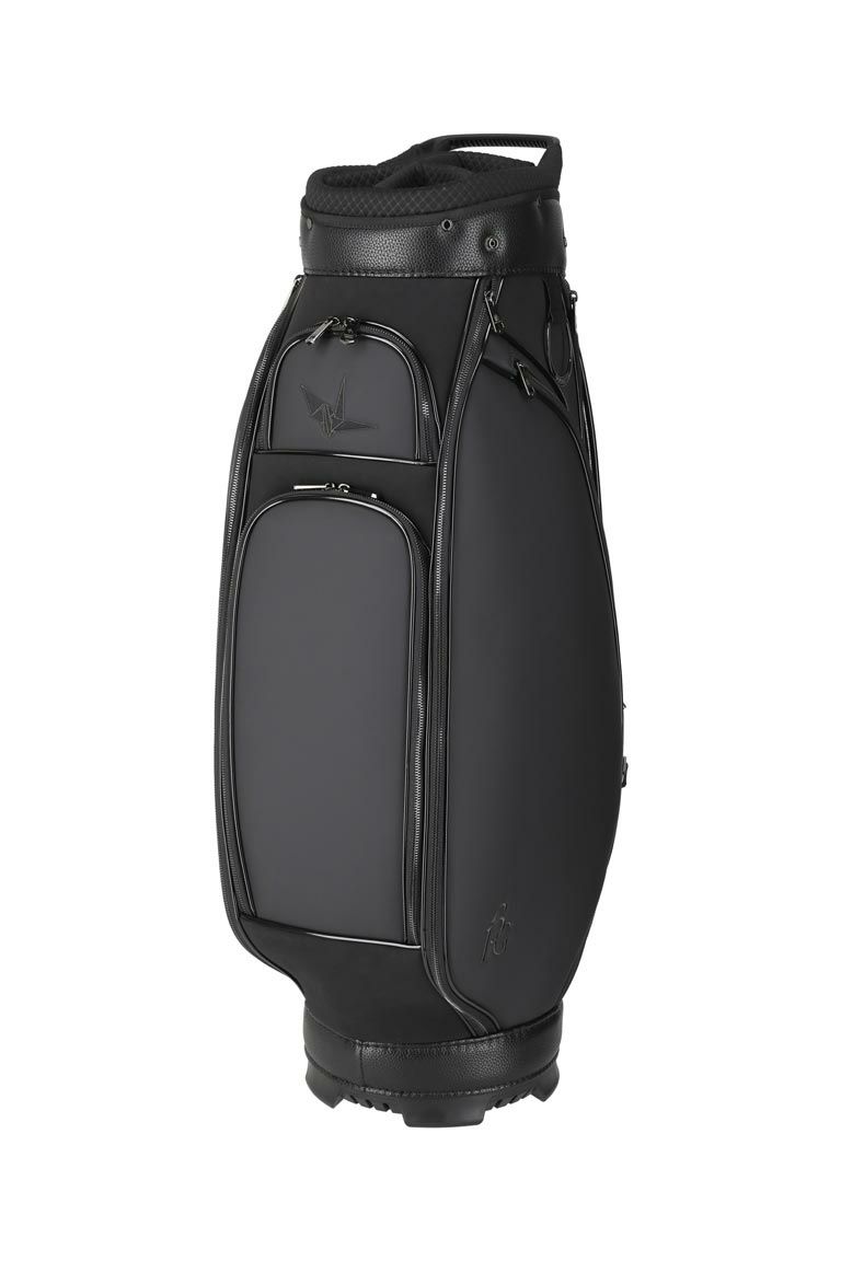 新品 1PIU1UGUALE3 /AURORA CADDIE BAG 新品 1PIU1UGUALE3 /AURORA CADDIE BAG 113 GOLF AURORA CADDIE