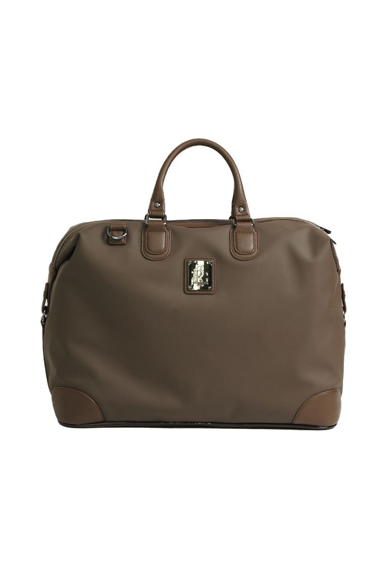 新品　1PIU1UGUALE3 AURORA BOSTON BAG 新品1PIU1UGUALE3 AURORA BOSTON BAG
