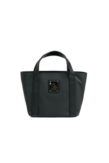 1piu1uguale3×PELLE MORBIDAのコラボレーションバッグ