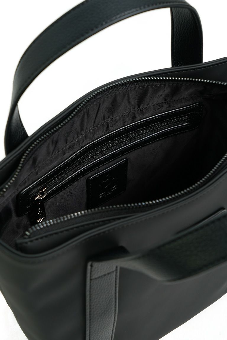 CART BAG［BLACK］ | VATOMCE | 1PIU1UGUALE3正規店