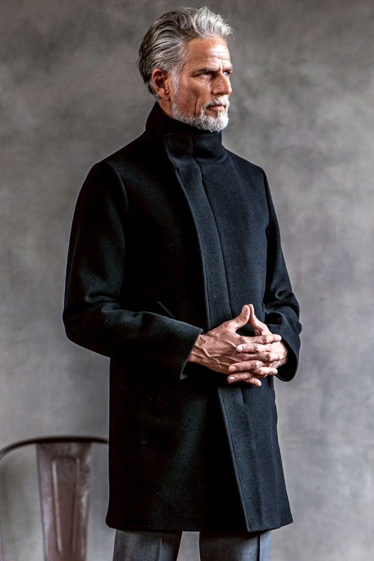 ダッフルコート ダウンコート チェスターコート | 1PIU1UGUALE3(ウノ