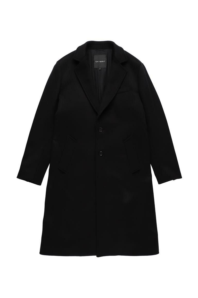 ダッフルコート ダウンコート チェスターコート | 1PIU1UGUALE3(ウノ