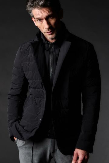 1PIU1UGUALE3 INLINE すべての商品 | VATOMCE | 1PIU1UGUALE3正規店