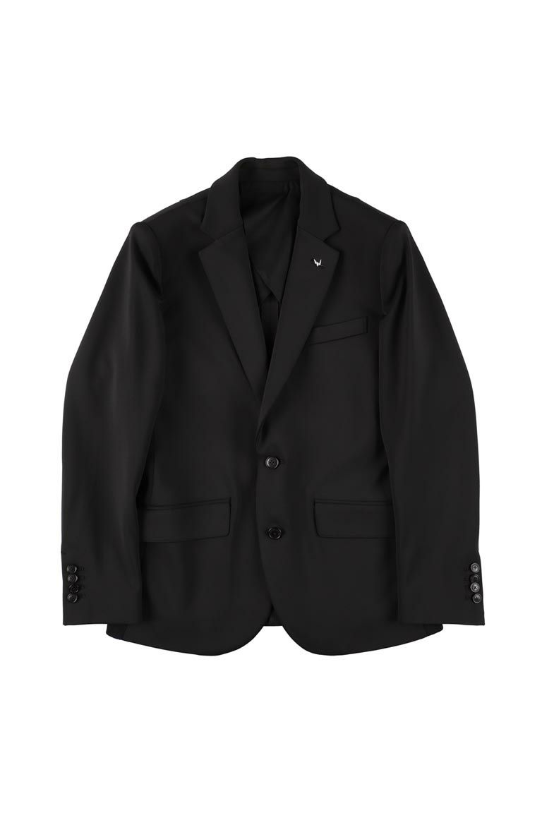 000000005249-21-l.jpg?t=