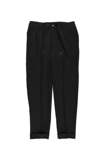 ロイヤルドロー 3枚 ROYAL SLACKS［NAVY］10月入荷予定 | VATOMCE | 1PIU1UGUALE3正規店