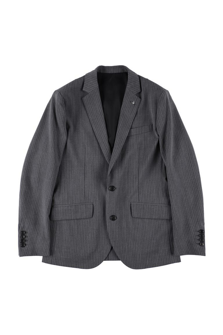 COMFY SET UP | VATOMCE | 1PIU1UGUALE3正規店