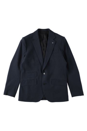 最終値下げ●美品●セットアップスーツ　ウノピュウノ　ハンガーとケース付き 楽天市場】1PIU1UGUALE3 RELAX ウノピゥウノウグァーレトレ