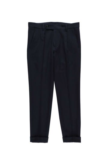 最終値下げ●美品●セットアップスーツ　ウノピュウノ　ハンガーとケース付き 楽天市場】1PIU1UGUALE3 RELAX ウノピゥウノウグァーレトレ