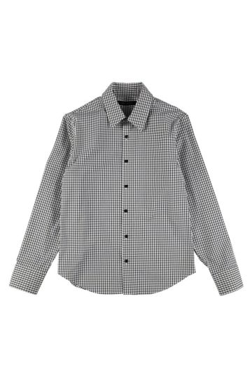 1piu1uguale3 POWER UNDER SHIRTS［WHITE］ POWER UNDER SHIRTS［WHITE］ | VATOMCE | 1PIU1UGUALE3正規店