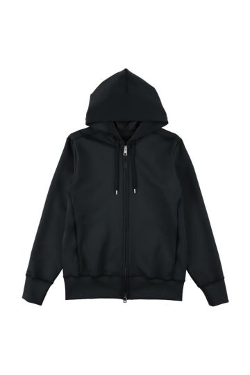 1piu1uguale3のパーカー・スウェット