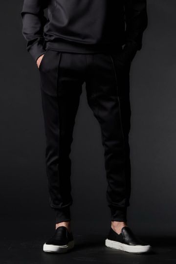 パンツ Y7 1piu1uguale3 CREASE SLACKS XL パンツ Y7 1piu1uguale3 CREASE SLACKS XL CREASE SLACKS