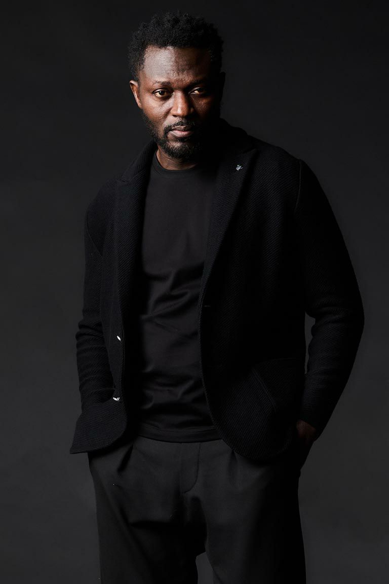 新品1PIU1UGUALE3 GOLF定9.4万24SS半袖ニットセットアップ緑 新品1PIU1UGUALE3 GOLF定9.4万24SS半袖ニットセットアップ緑