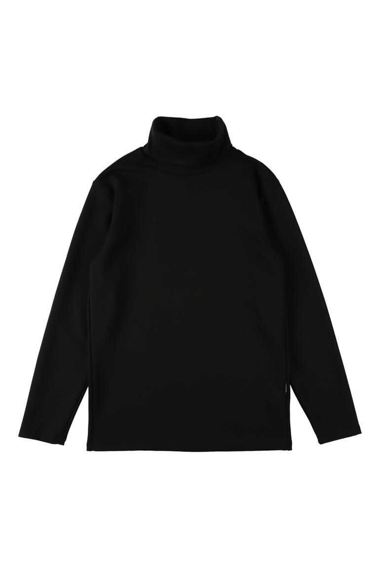 1piu1uguale3(ウノピゥウノウグァーレトレ)のカットソー・パーカー