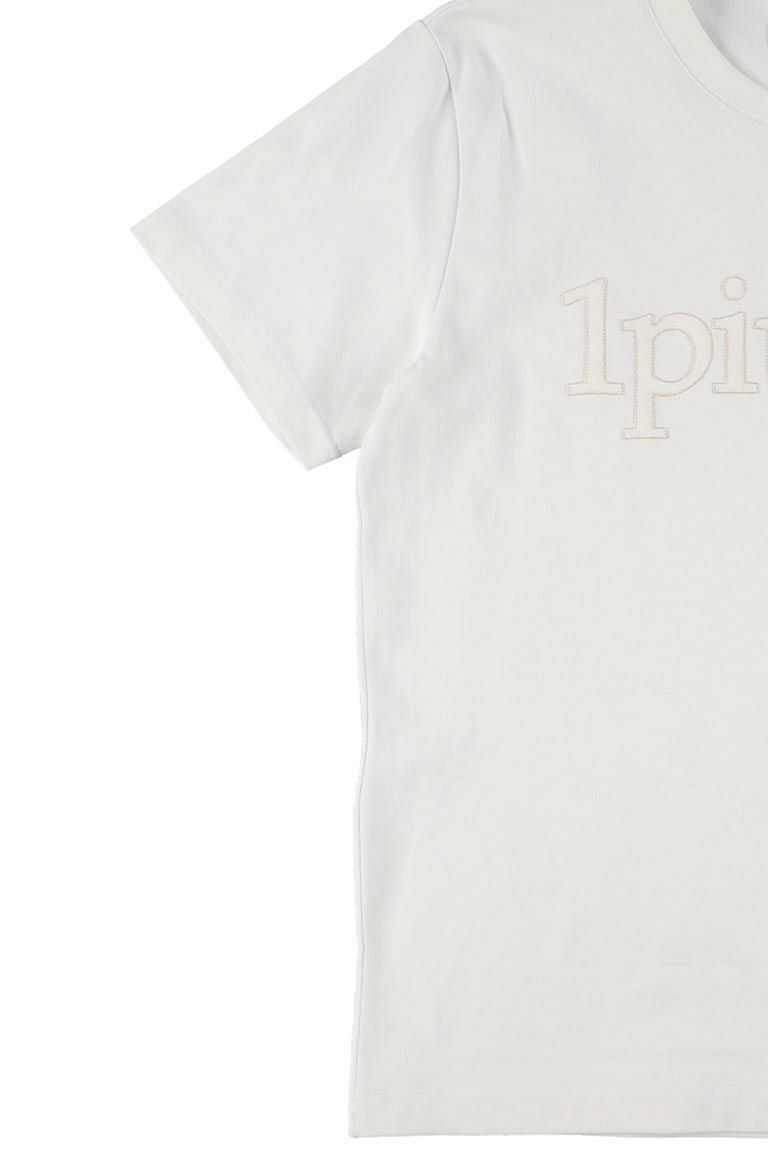 ヒロユキ1piu1uguale3 SPORT WAPPEN LOGO ヒロユキ様専用1piu1uguale3 SPORT WAPPEN LOGO