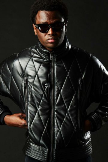 1PIU1UGUALE3 R[ONE]&SPORT アウター | VATOMCE | 1PIU1UGUALE3