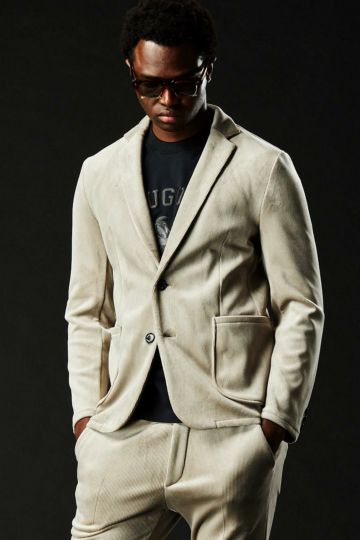 アトム1piu1uguale3 SPORT×SMC LOGO DW アトム1piu1uguale3 SPORT×SMC LOGO DW アトム1piu1uguale3 SPORT×SMC