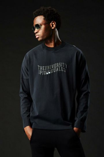 ヒロユキ1piu1uguale3 SPORT WAPPEN LOGO ヒロユキ様専用1piu1uguale3 SPORT WAPPEN LOGO - メルカリ