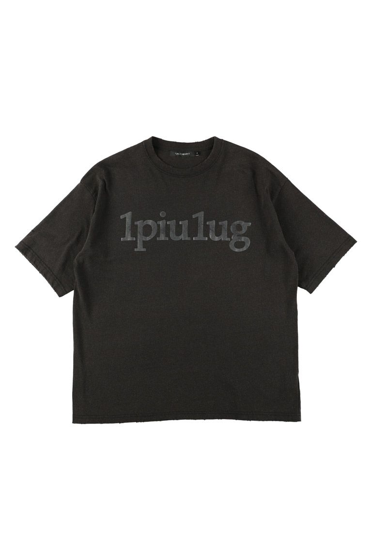 1piu1uguale3 SPORT WAPPEN BIG CREW