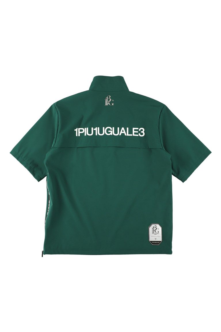 000000005386-23-l.jpg?t=