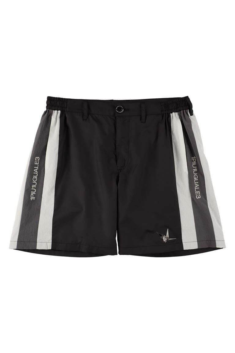 メンズ ショートパンツ ゴルフ | 1PIU1UGUALE3 GOLF(ウノピゥウノウ