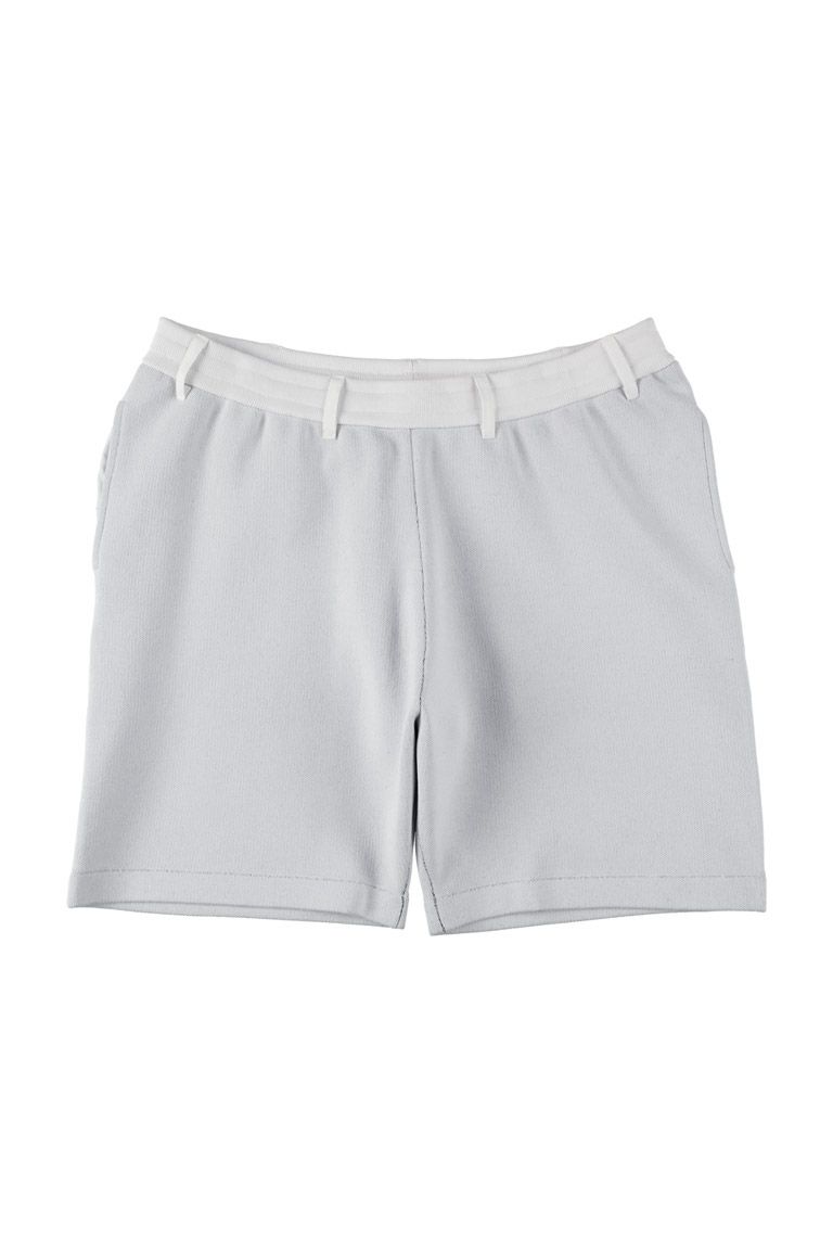 1PIU1UGUALE3 GOLF ゴルフ メンズ パンツ | スラックス ジャージー