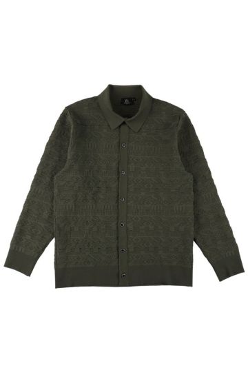 未使用★1PIU1UGUALE3 GOLF 3D COOGIニット ベスト XL 8001000875706_1.jpg?v=